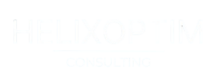 HelixOptim logo